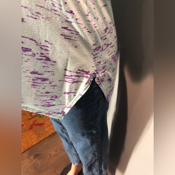 ROUTE 66 WOMEN BLOUSE ▪️SIZE L - Picture 8 of 13